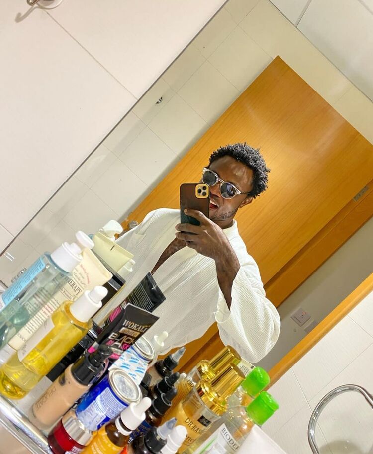 ���������� ����, ���� ������� ���, 27 ���, ������������ ��� ������, ����� � ���������, c�������� ���������, ���������