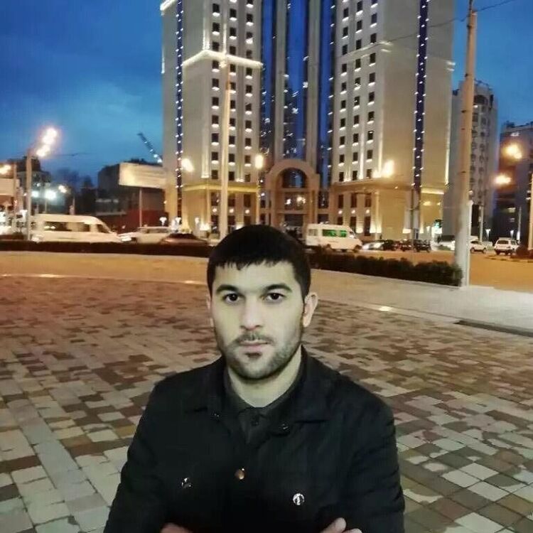 ���������� �������, ���� ������� Kamil, 39 ���, ������������ ��� ������, ����� � ���������, c�������� ���������