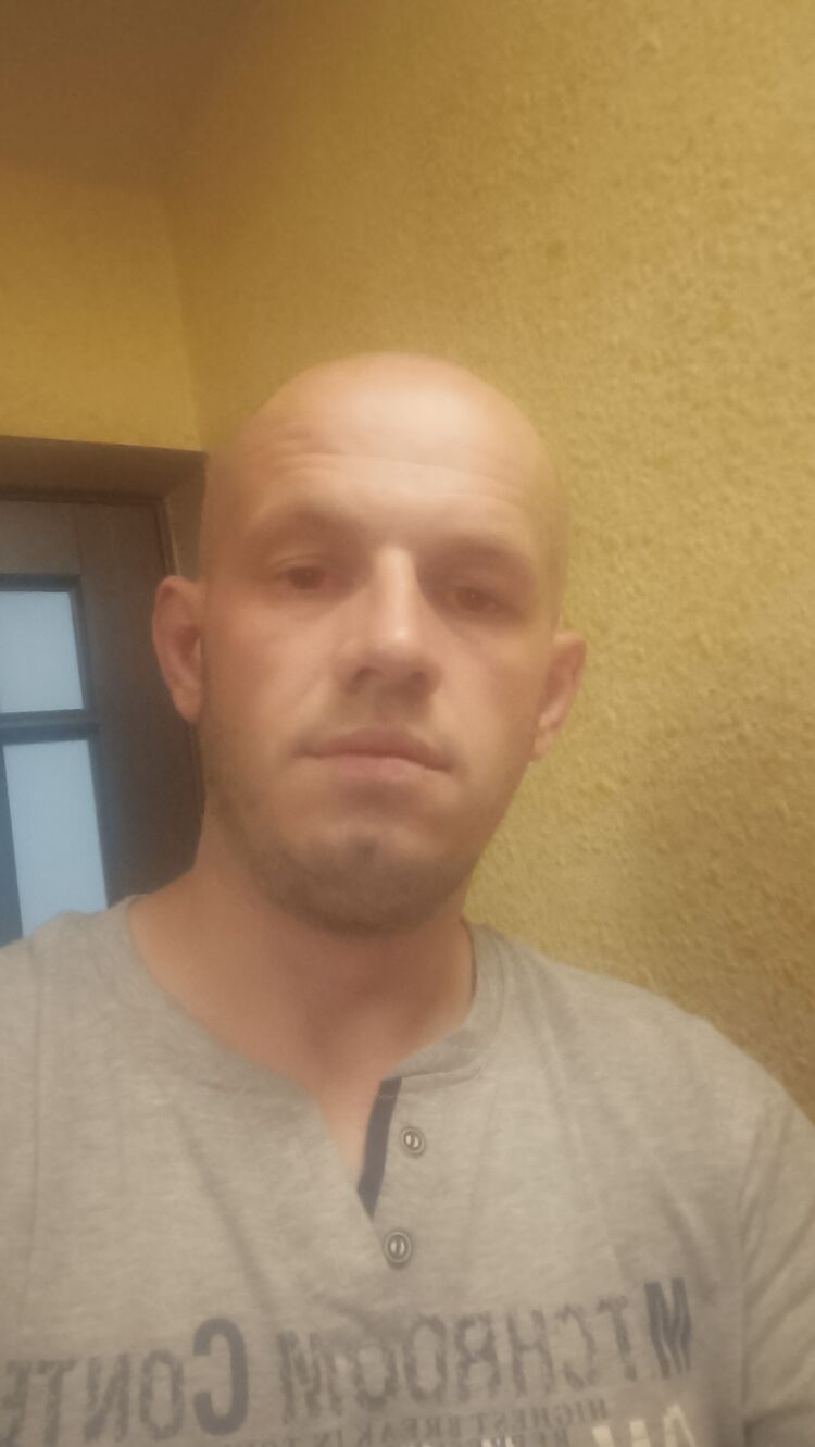 ���� 30347682 ������� Antokha, 38 ���, ���� ���������� � ���������