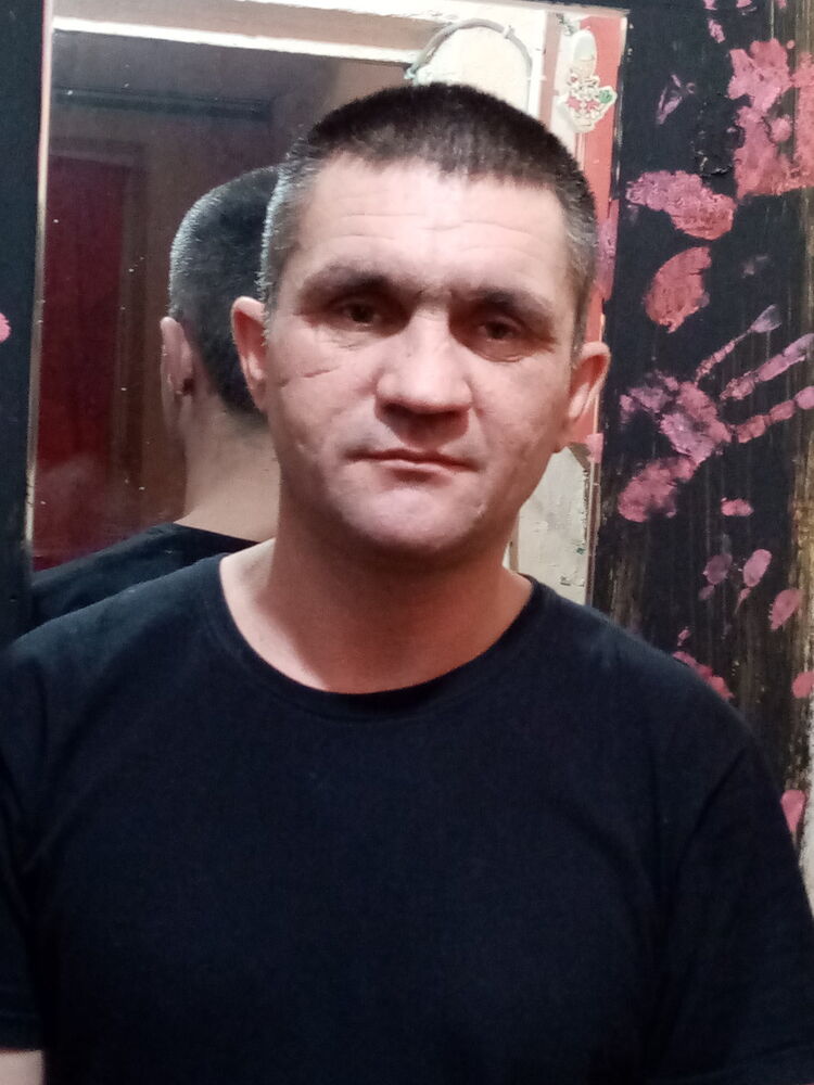 ���� 19138032 ������� ����������, 48 ���, ���� ���������� � ������