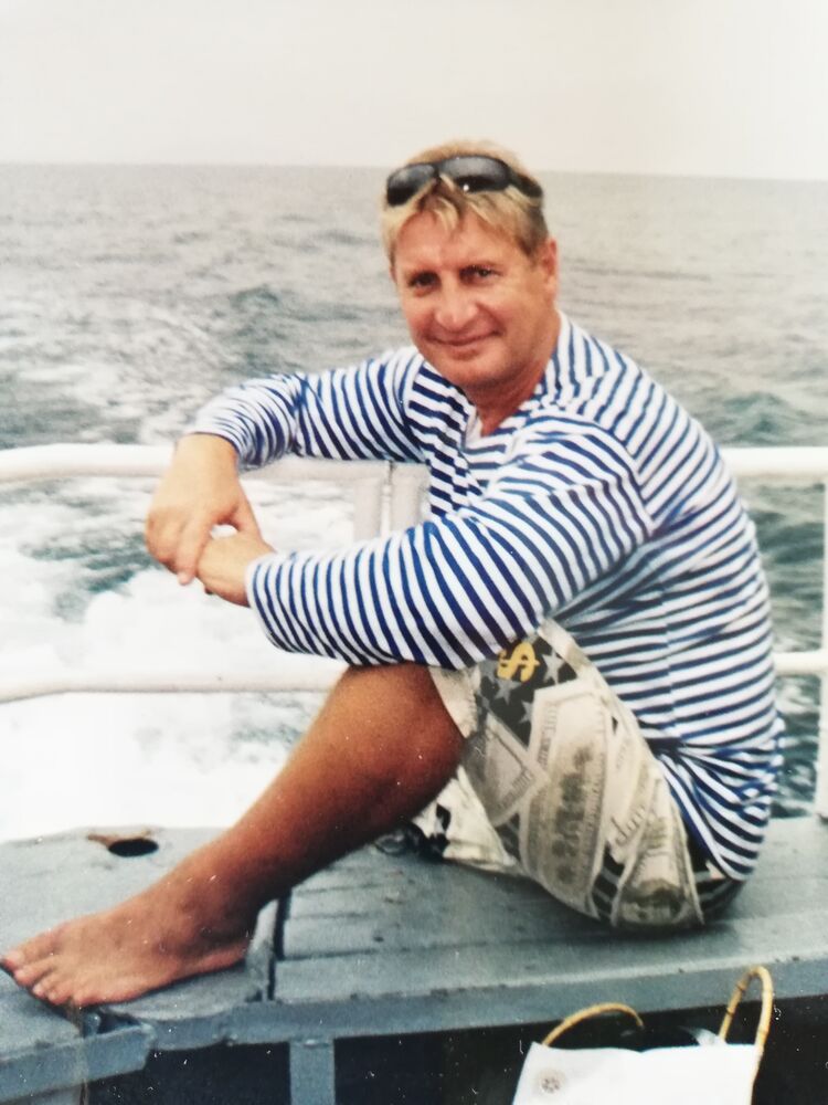  ,   , 65 ,   ,   