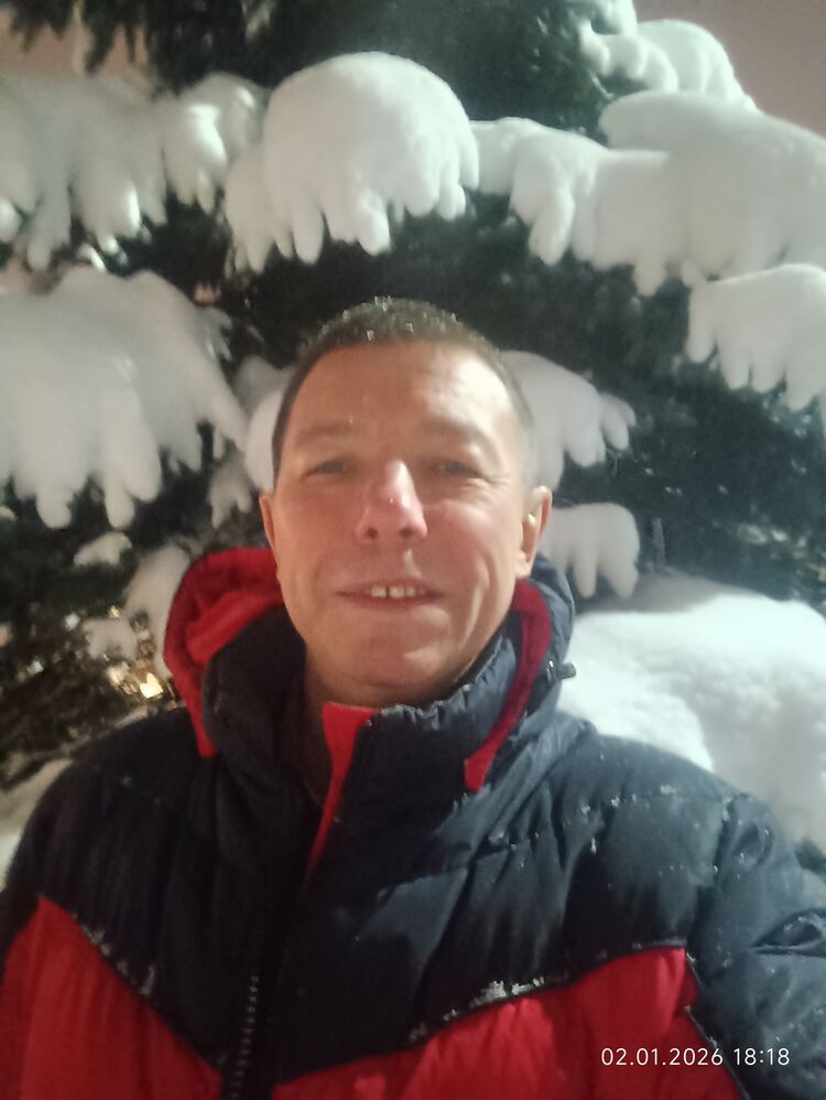 ���������� ������, ���� ������� �����, 52 ����, ������������ ��� ������, ����� � ���������