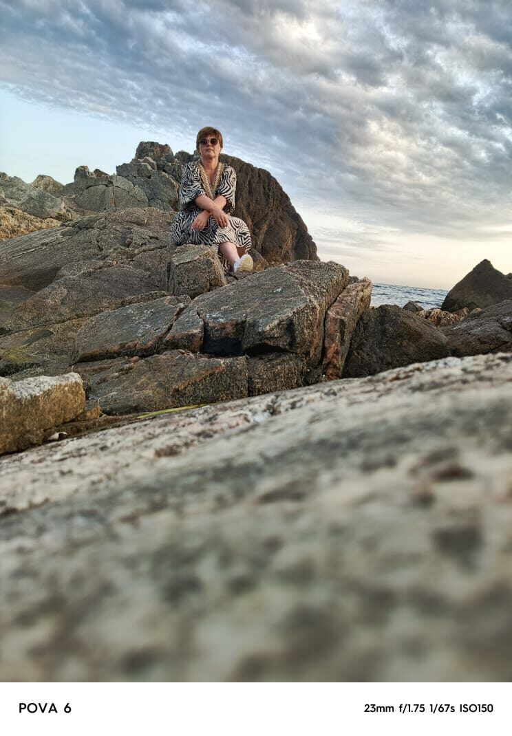 ���������� ������������, ���� ������� ������, 48 ���, ������������ ��� ���������