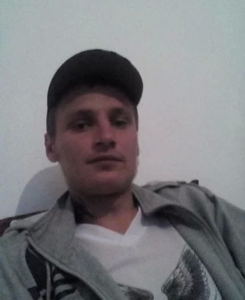  ,   , 29 ,   ,   , c 