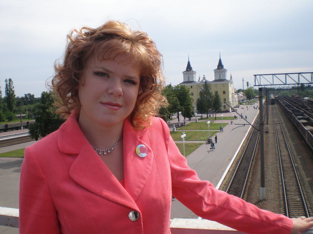 ���� 5740722 ������� ��������, 39 ���, ���� ���������� � �����