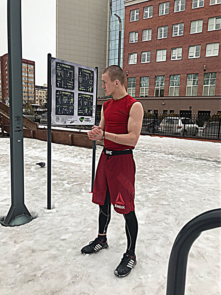 ���������� ������, ���� ����� �����, 23 ����, ������������ ��� ������, ����� � ���������