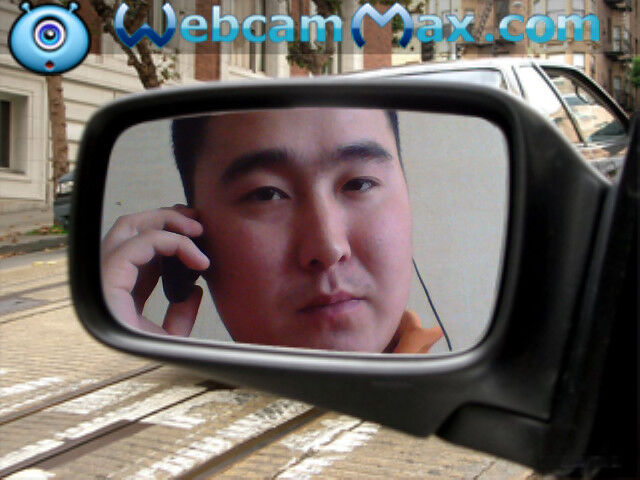 ���������� ������, ���� ������� �����, 35 ���, ������������ ��� ������