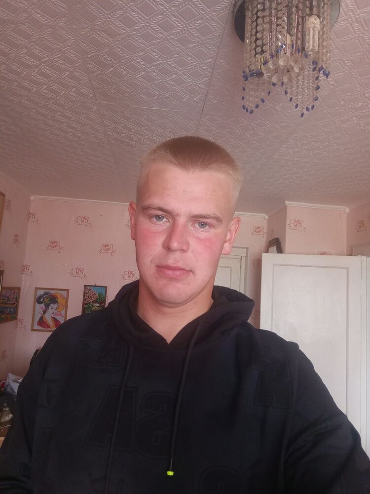  43988242  , 25 ,    