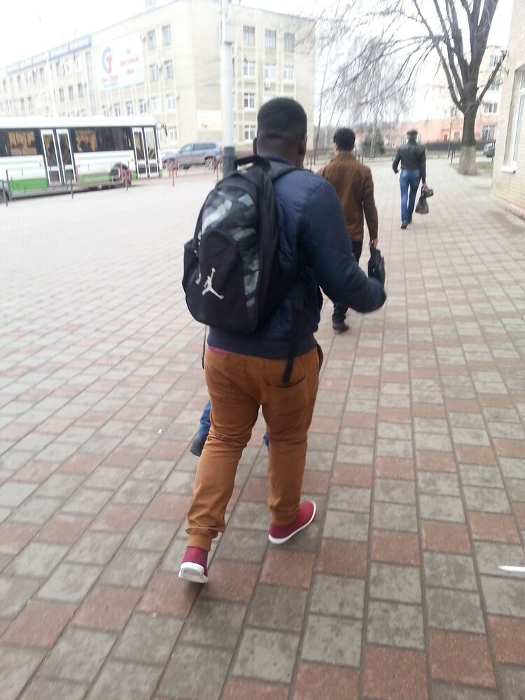 ���������� ������, ���� ������� James, 29 ���, ������������ ��� ������, ����� � ���������, c�������� ���������