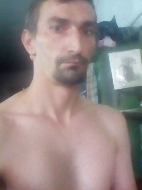 ���������� �������, ���� ������� �������, 38 ���, ������������ 