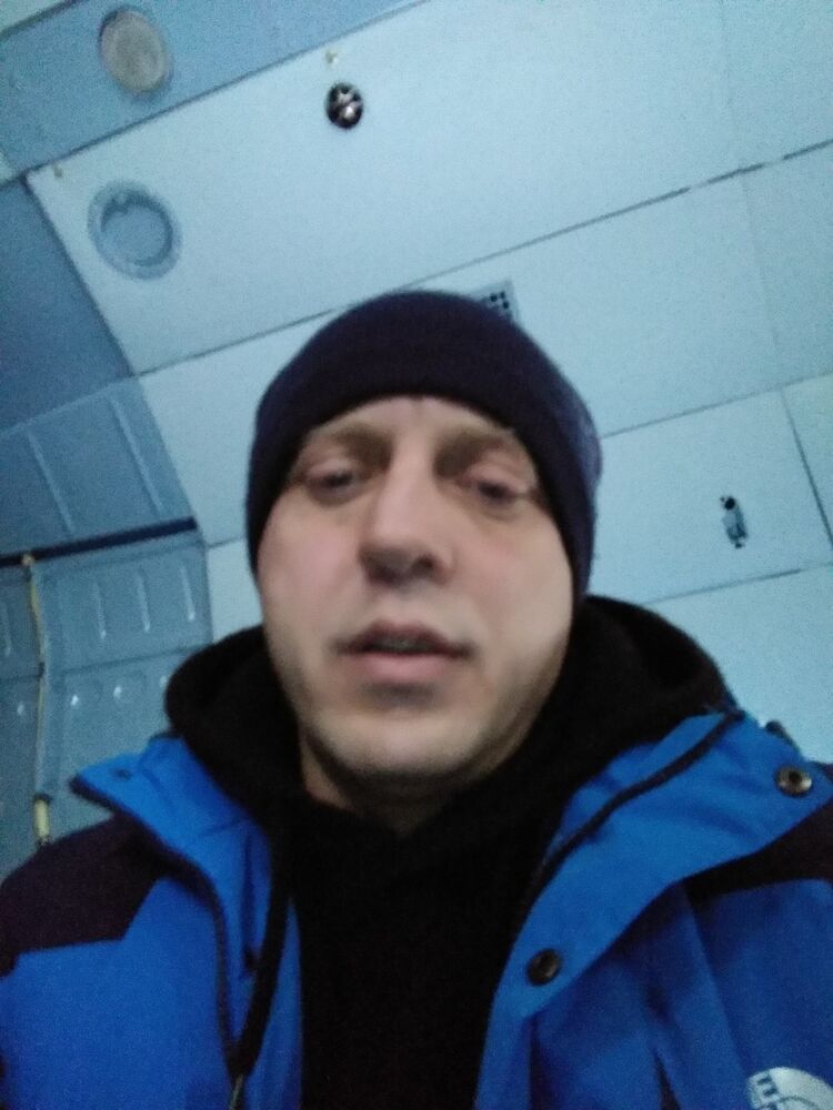  14368672  , 51 ,    