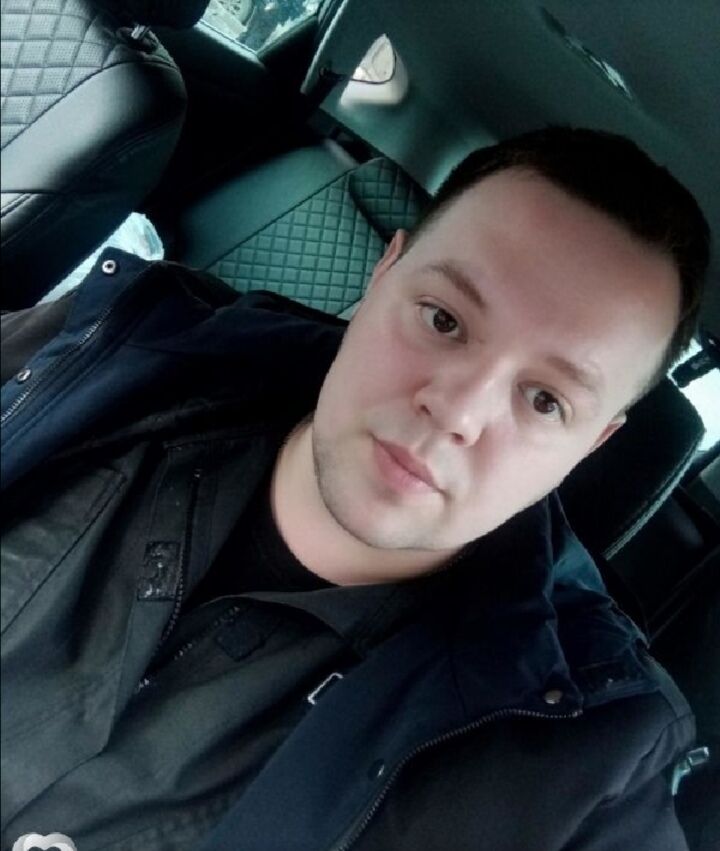 ���� 26936862 ������� �����, 35 ���, ���� ���������� � ������