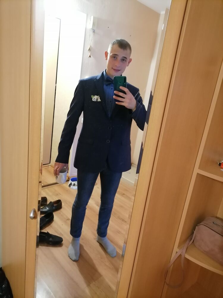 ���������� �������, ���� ������� �����, 28 ���, ������������ ��� ������, ����� � ���������