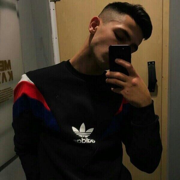 ���� 21590772 ������� ����������, 27 ���, ���� ���������� � ��������