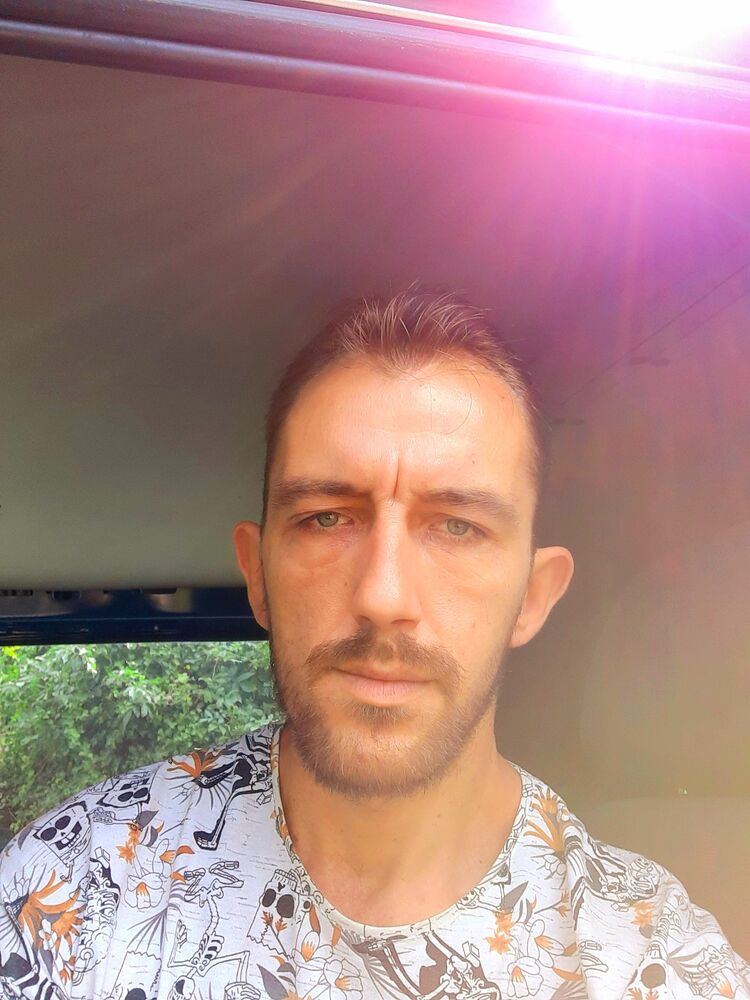  ,   Ruslan, 36 ,   