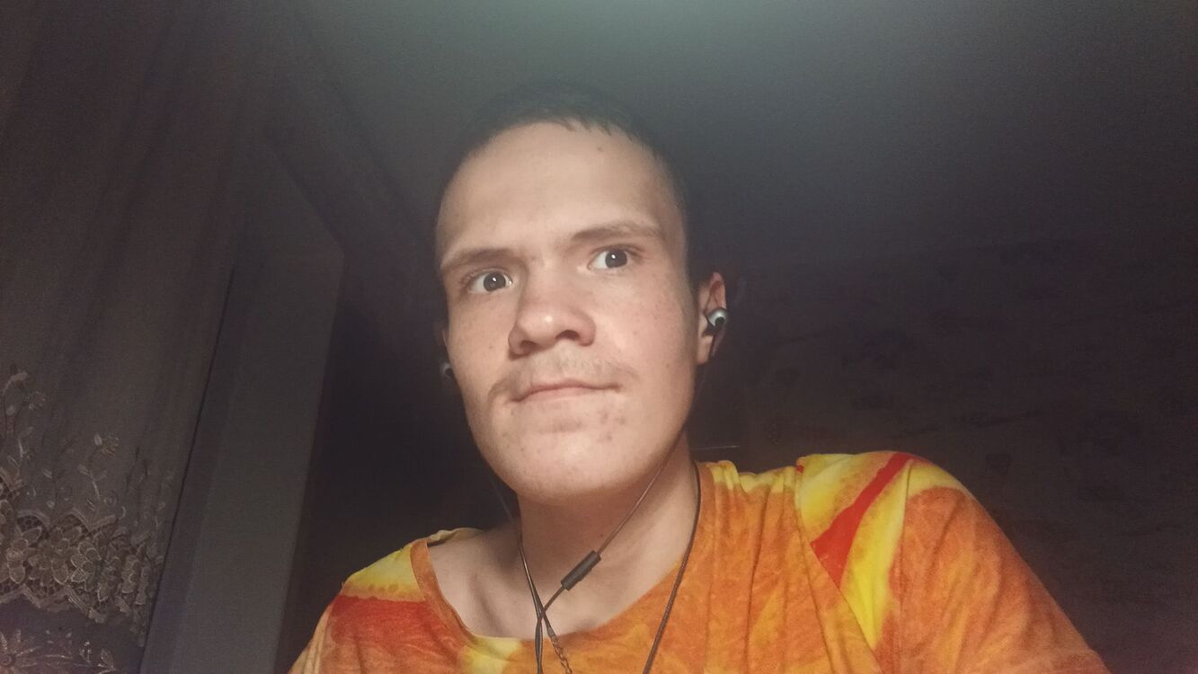 ���������� �������, ���� ����� ����, 19 ���, ������������ ��� ������, ����� � ���������, c�������� ���������