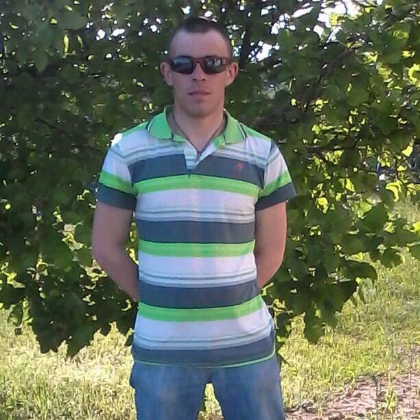  ,   Slava, 37 ,   