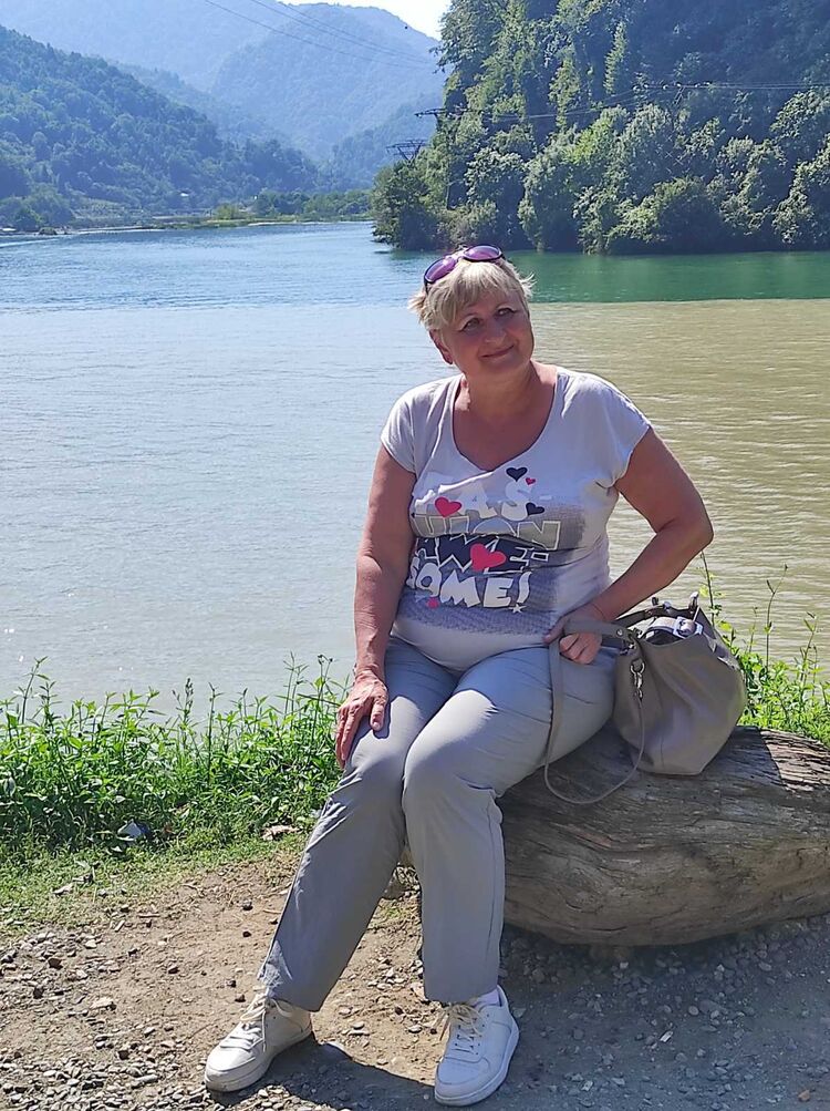 ���������� �����, ���� ������� ����, 61 ���, ������������ ��� ������, ����� � ���������, c�������� ���������, ���������