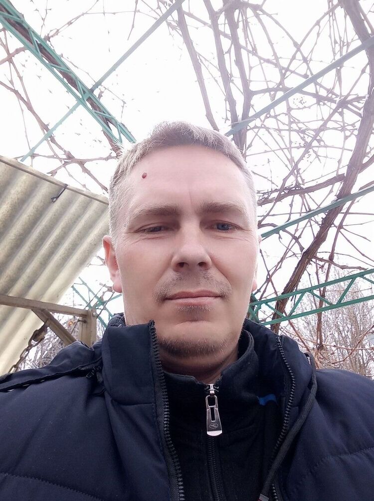 ���������� ������, ���� ������� ������, 45 ���, ������������ ��� ������, ����� � ���������