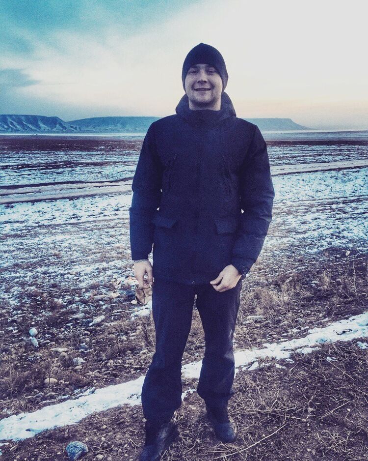 ���� 11351852 ������� ������, 31 ���, ���� ���������� � ��������