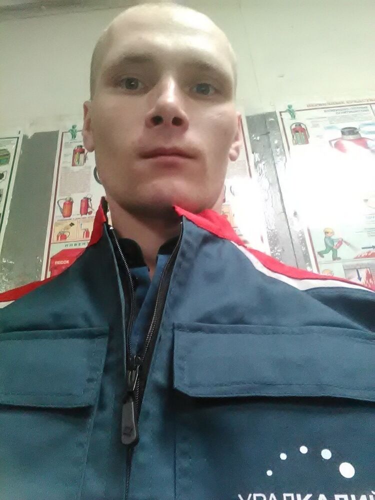  ,   , 34 ,   c , 