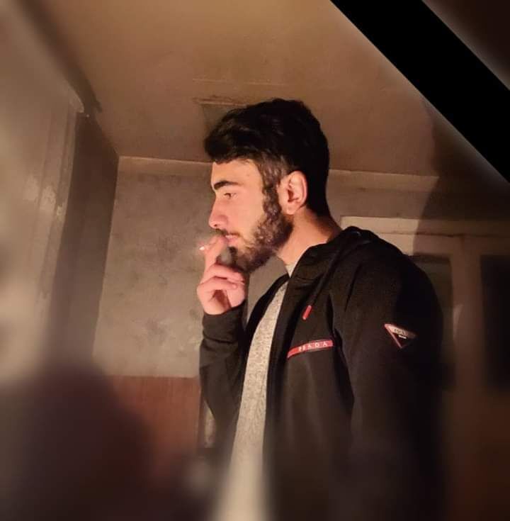 ���� 46824562 ����� Vits, 21 ���, ���� ���������� � ������