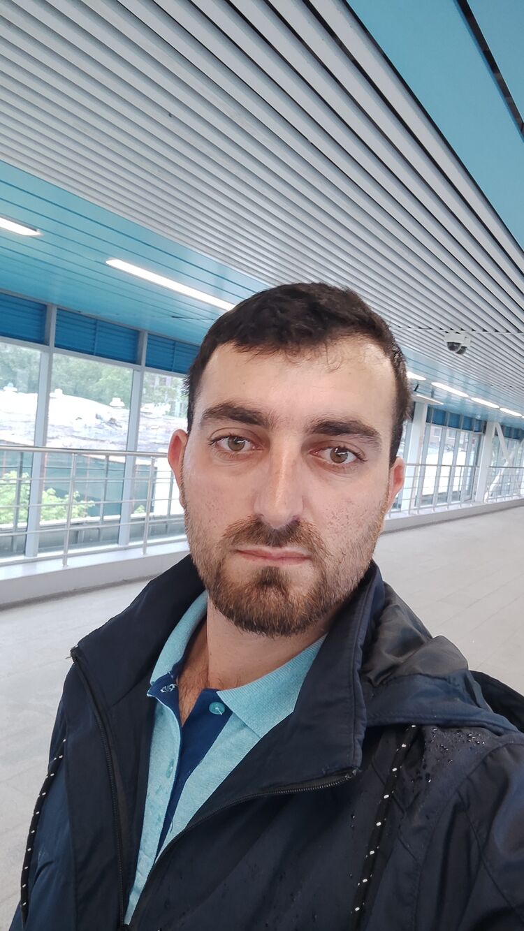 ���������� �������, ���� ������� ��������, 35 ���, ������������ ��� ������, ����� � ���������