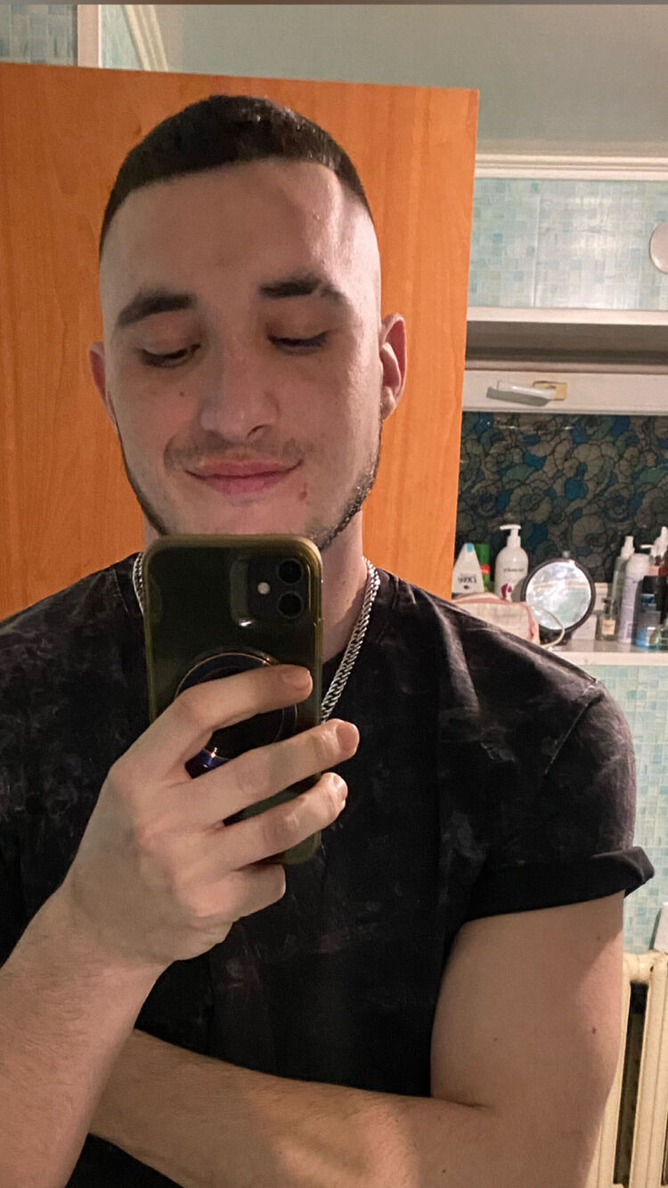 ���������� �����������, ���� ������� Billi, 28 ���, ������������ ��� ������, ����� � ���������