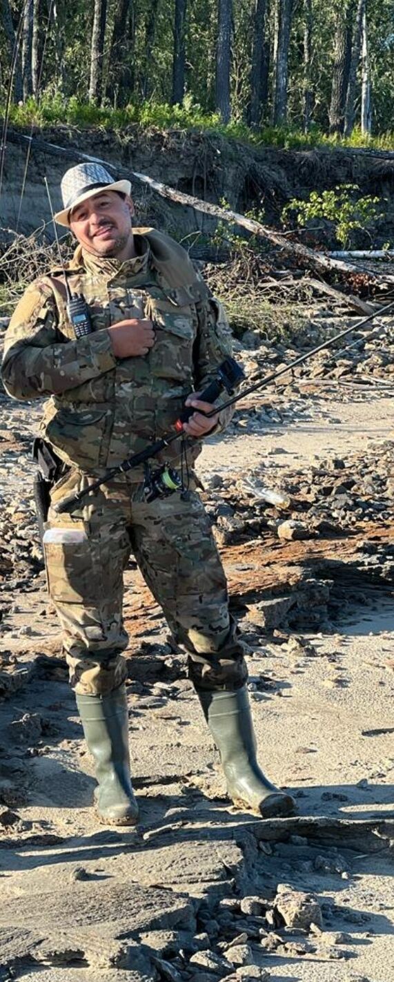 ���������� ����, ���� ������� ������, 41 ���, ������������ ��� ������, ����� � ���������, c�������� ���������, ���������