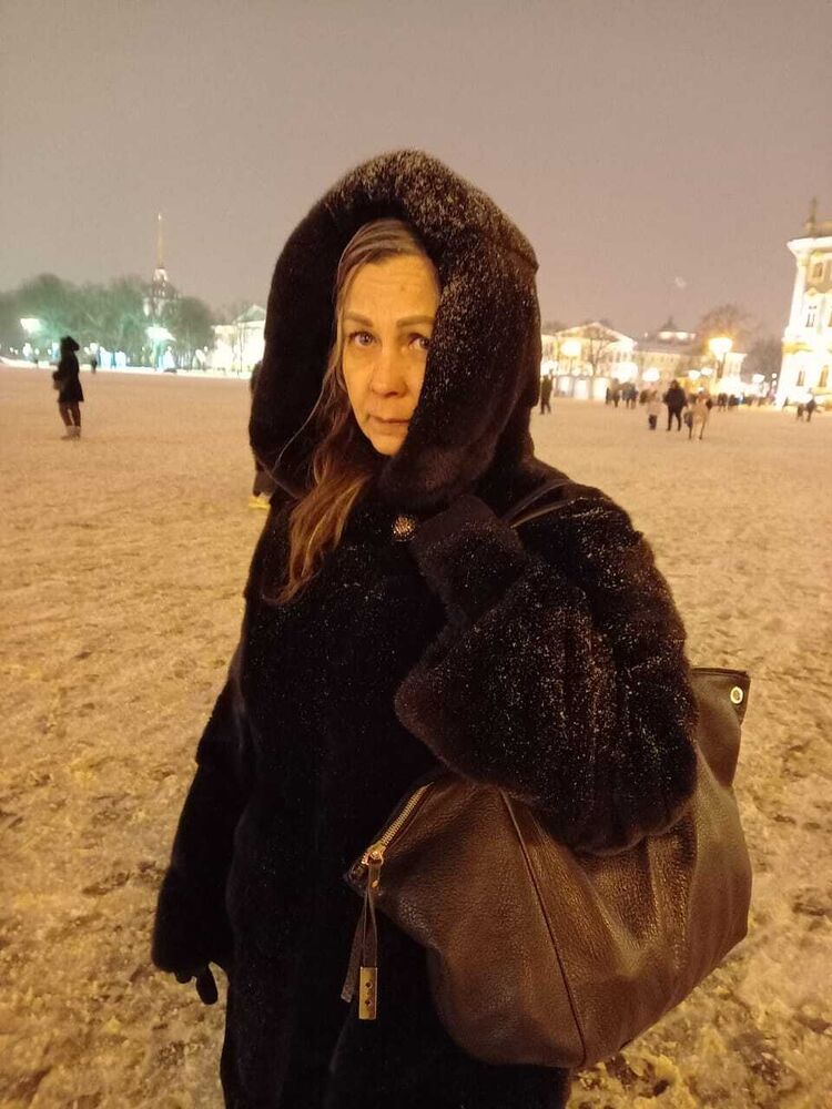 ���������� �����-���������, ���� ������� ��������, 47 ���, ������������ ��� ������