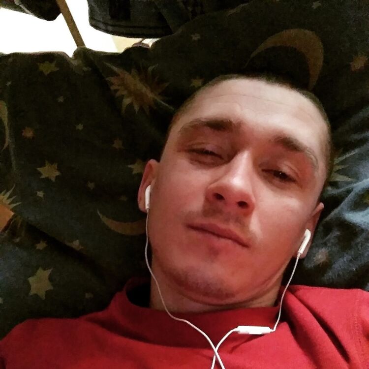  15265272  , 36 ,    