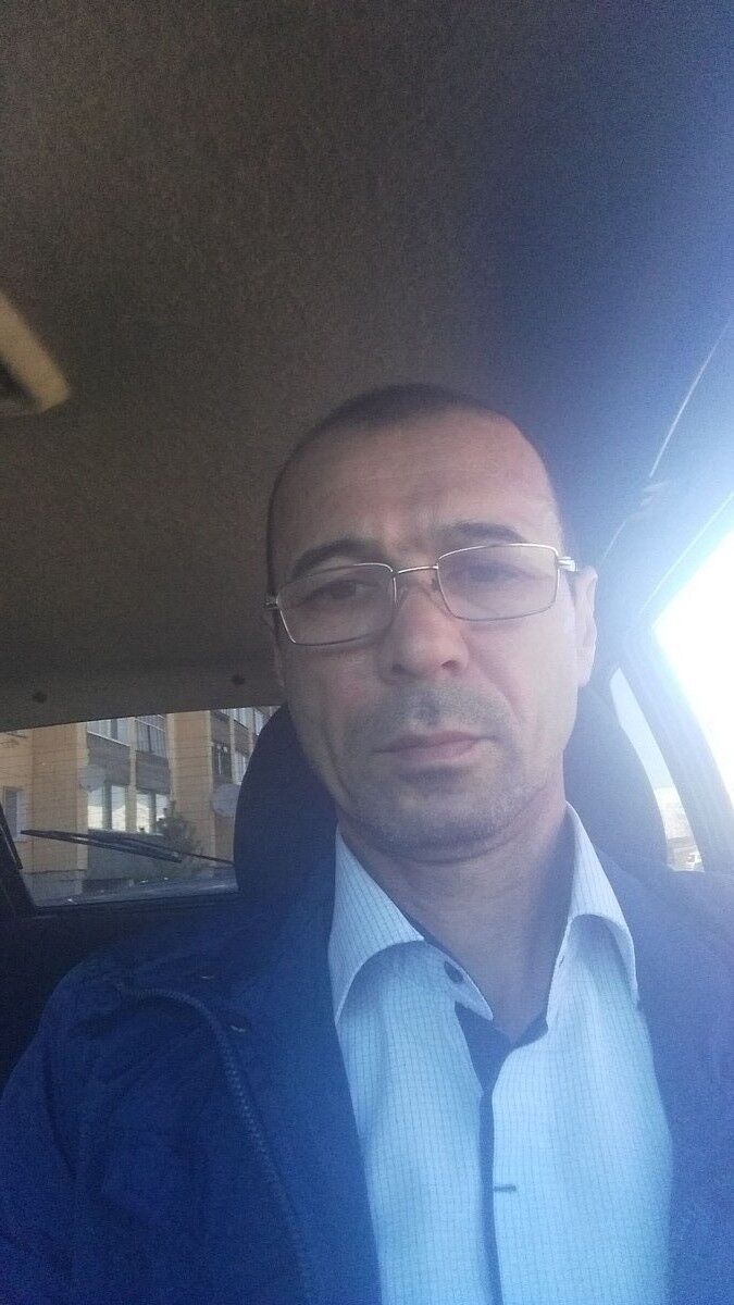  ,   , 56 ,   ,   , c 