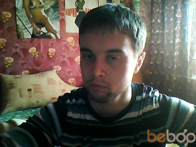  ,   Vovan, 36 ,   ,   , c , 