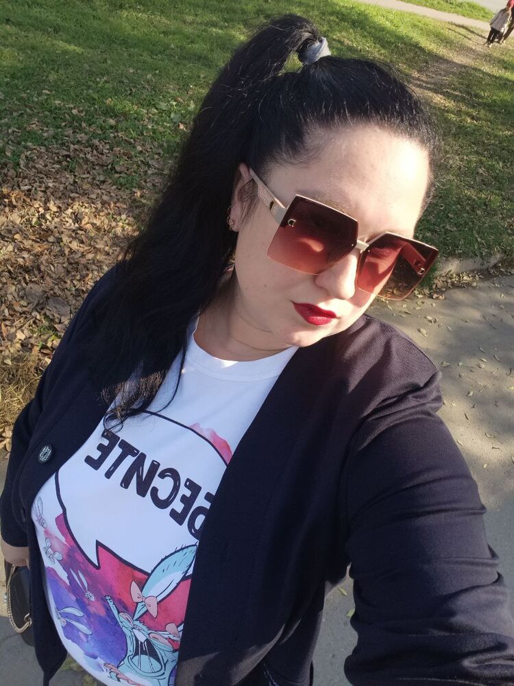 ���� 49710182 ������� Asheiqki, 33 ����, ���� ���������� � ����������