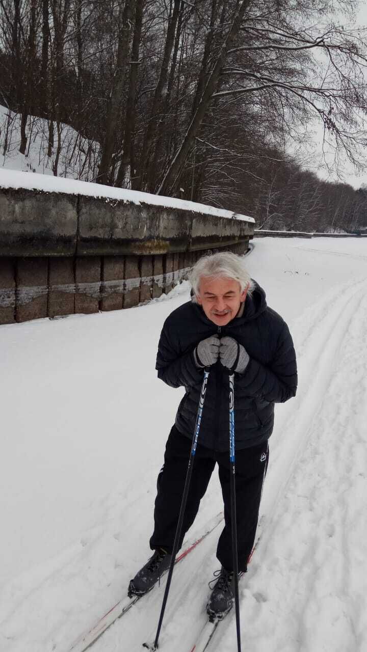  ,   , 68 ,   ,   