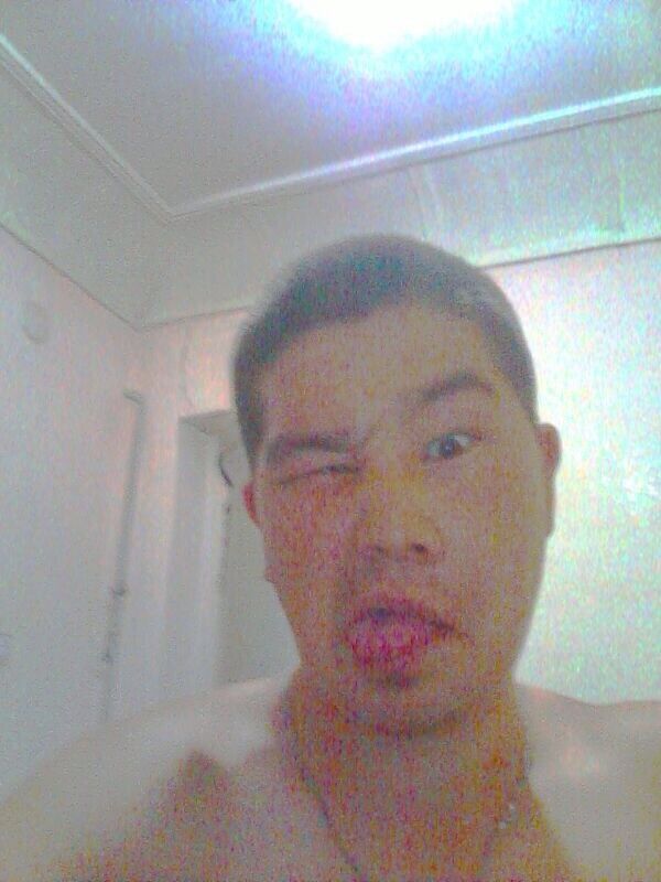  4791512  Wermux, 35 ,    