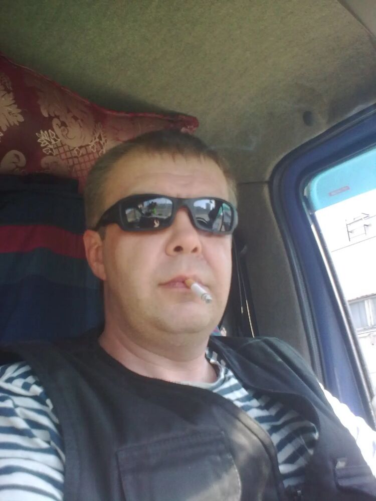 ���������� ������, ���� ������� ������, 55 ���, ������������ 