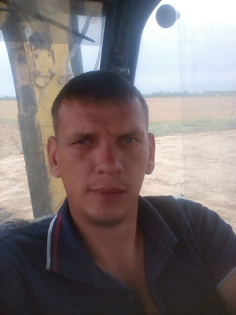 ���� 16701972 ������� ���������, 48 ���, ���� ���������� � ���������