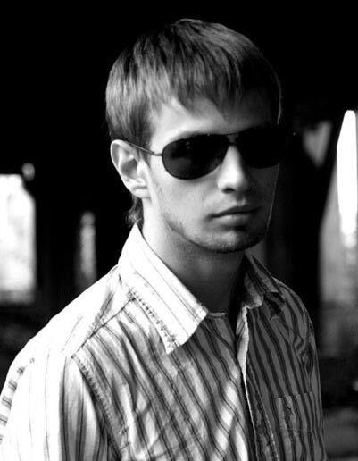 ���� 11948122 ������� �������, 37 ���, ���� ���������� � ������