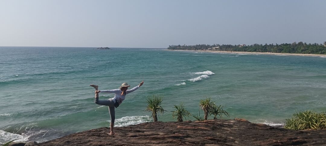 ���������� ������, ���� ������� ����, 46 ���, ������������ ��� ������, ����� � ���������, c�������� ���������