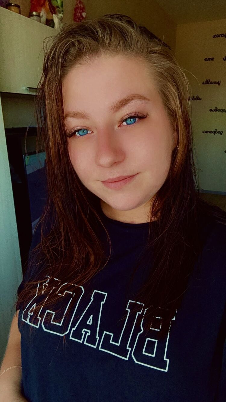 ���� 46904322 ������� ��������, 25 ���, ���� ���������� � �����-����������