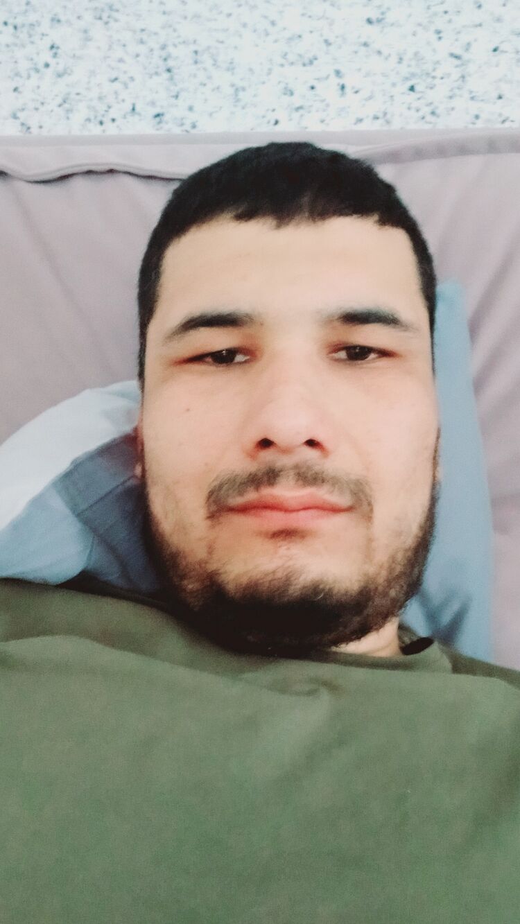  44717902  Dima, 33 ,    