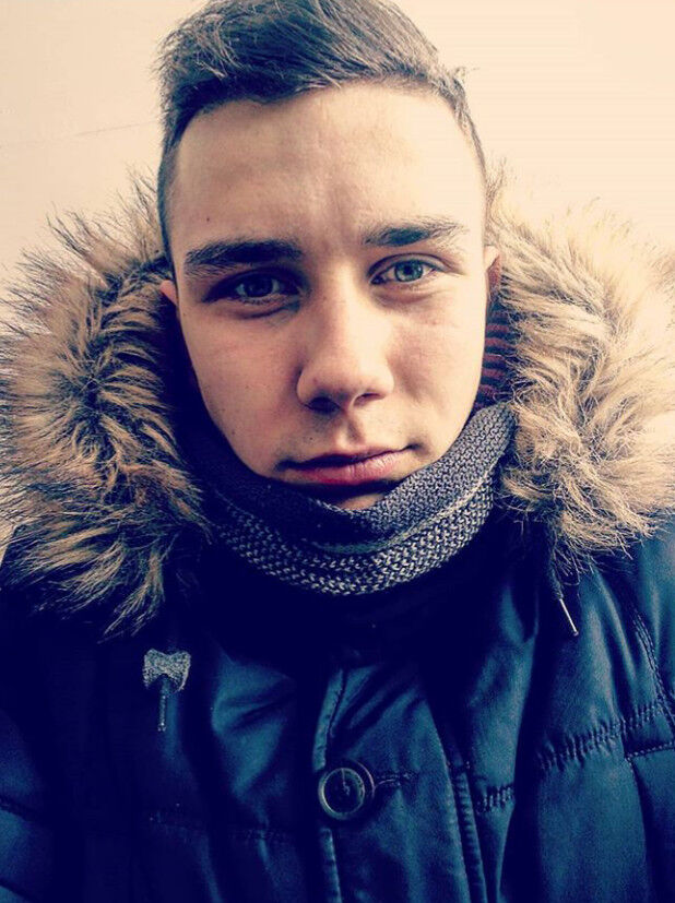 ���������� ��������������, ���� ������� ����, 28 ���, ������������ ��� ������, ����� � ���������, c�������� ���������