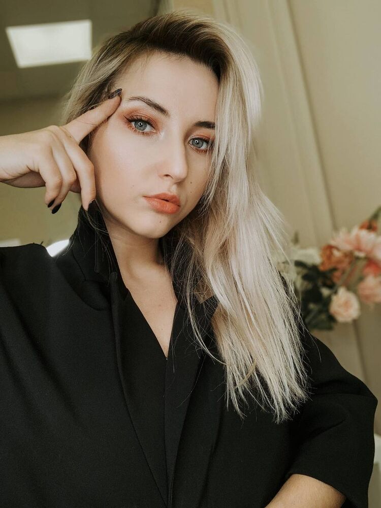 ���������� ������, ���� ������� �����, 23 ����, ������������ ��� ������, ����� � ���������