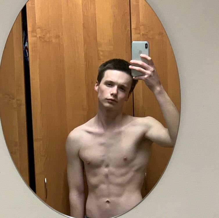 ���� 26548032 ����� Seryozha, 22 ����, ���� ���������� � ������ ���������