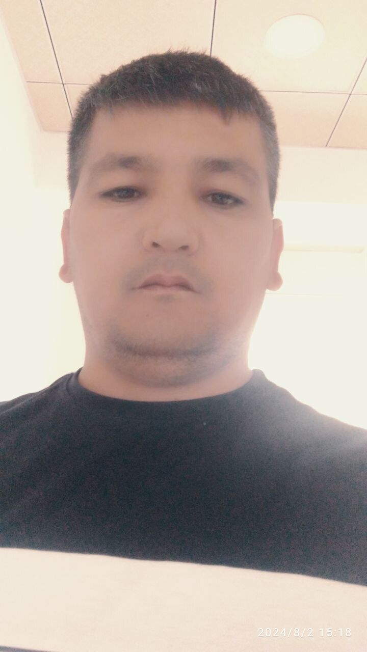 ���� 49381432 ������� �����, 35 ���, ���� ���������� � ��������