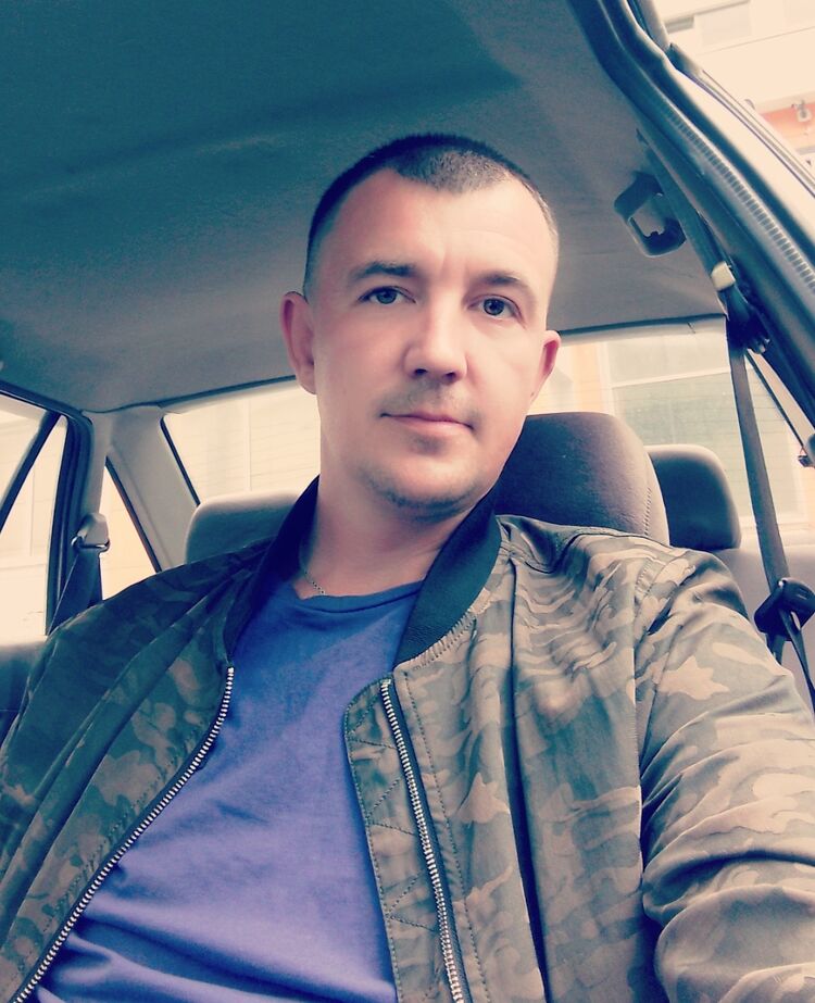  46331152  , 36 ,    
