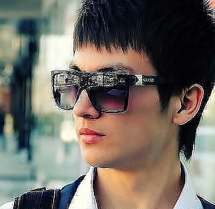 ���� 10976582 ������� Ravshanbek, 32 ����, ���� ���������� � �������