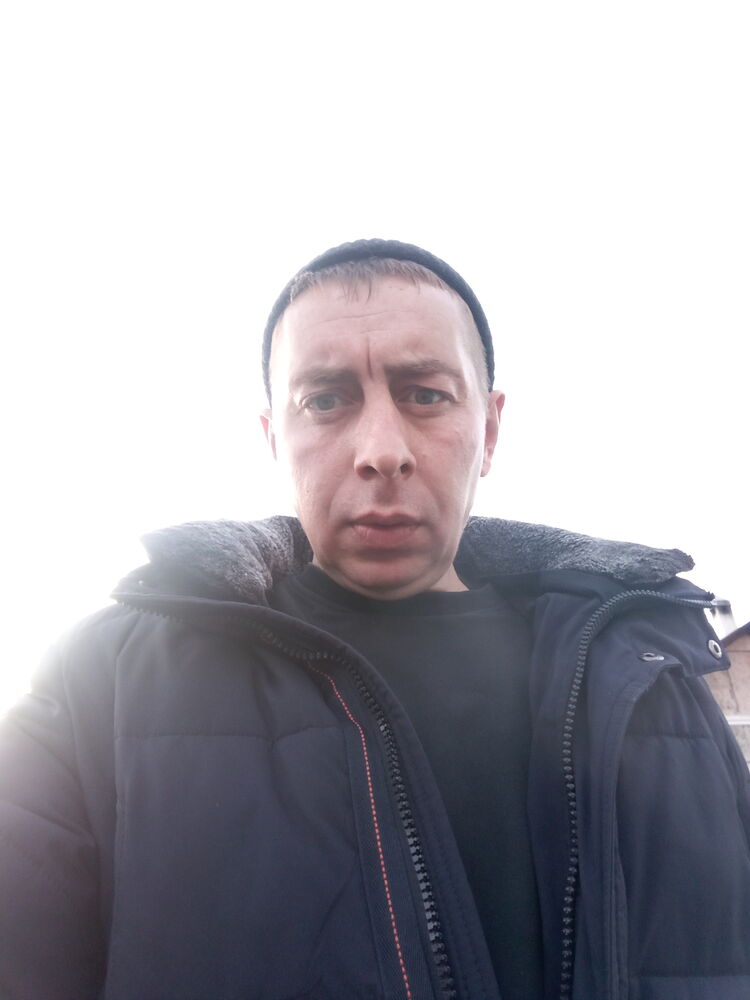  ,   , 42 ,   c 