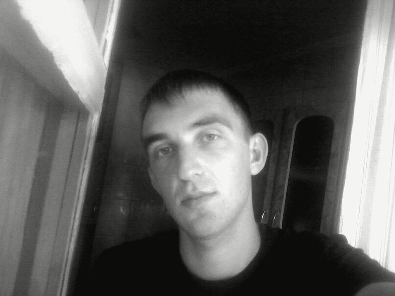 ���������� �������, ���� ������� ����, 33 ����, ������������ ��� ������, ����� � ���������, c�������� ���������